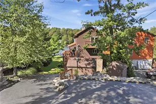 96 S Lake Dr, Kidder Twp, PA 18624 - Photo 44