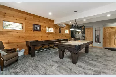 96 S Lake Drive, Kidder, PA 18624 - Photo 88