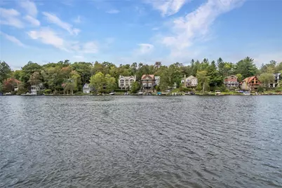 96 S Lake Drive, Kidder, PA 18624 - Photo 10