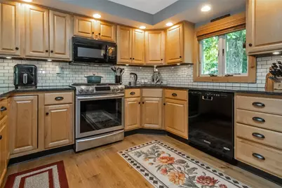 96 S Lake Drive, Kidder, PA 18624 - Photo 62