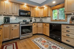 96 S Lake Dr, Kidder Twp, PA 18624 - Photo 62