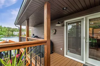 96 S Lake Drive, Kidder, PA 18624 - Photo 68