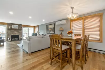 96 S Lake Drive, Kidder, PA 18624 - Photo 58