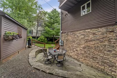 96 S Lake Drive, Kidder, PA 18624 - Photo 40