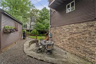 96 S Lake Dr, Kidder Twp, PA 18624 - Photo 40