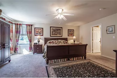 14 N Ridge Court, Easton, PA 18045 - Photo 38