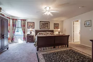 14 N Ridge Ct, Easton, PA 18045 - Photo 38