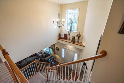 14 N Ridge Court, Easton, PA 18045 - Photo 10
