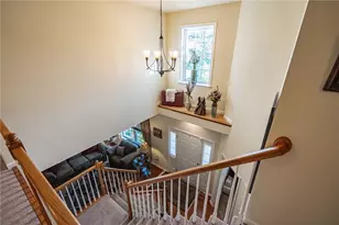 14 N Ridge Ct, Easton, PA 18045 - Photo 10