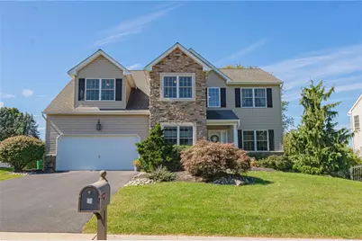 14 N Ridge Court, Easton, PA 18045 - Photo 2