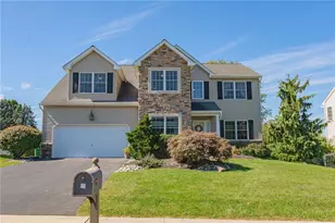 14 N Ridge Ct, Easton, PA 18045 - Photo 2