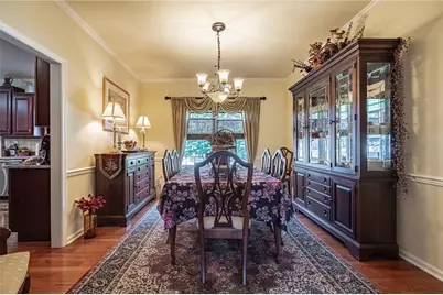 14 N Ridge Court, Easton, PA 18045 - Photo 18