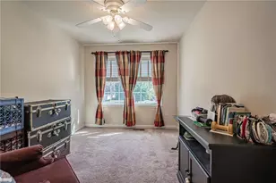 14 N Ridge Ct, Easton, PA 18045 - Photo 40