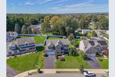 14 N Ridge Court, Easton, PA 18045 - Photo 4