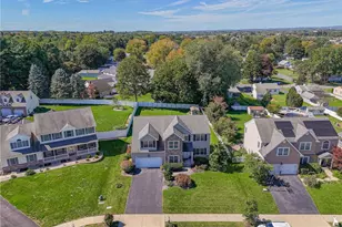14 N Ridge Ct, Easton, PA 18045 - Photo 4