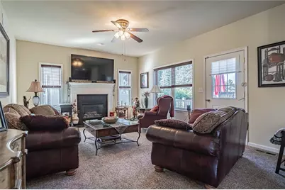 14 N Ridge Court, Easton, PA 18045 - Photo 28