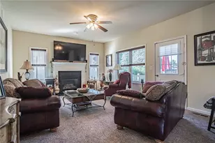 14 N Ridge Ct, Easton, PA 18045 - Photo 28