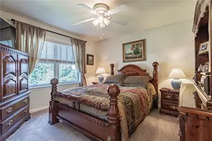 14 N Ridge Ct, Easton, PA 18045 - Photo 44