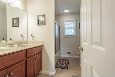 14 N Ridge Court, Easton, PA 18045 - Photo 46