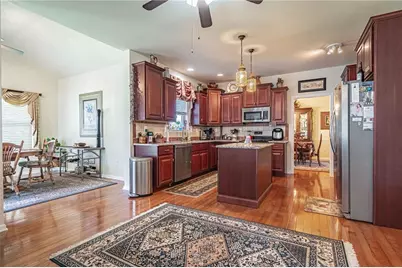 14 N Ridge Court, Easton, PA 18045 - Photo 20