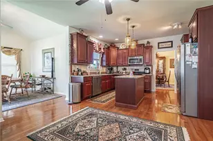 14 N Ridge Ct, Easton, PA 18045 - Photo 20