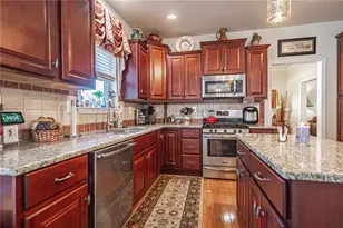 14 N Ridge Ct, Easton, PA 18045 - Photo 24