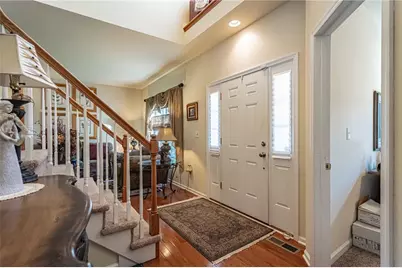 14 N Ridge Court, Easton, PA 18045 - Photo 12