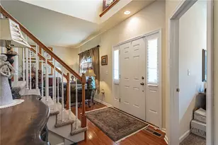 14 N Ridge Ct, Easton, PA 18045 - Photo 12