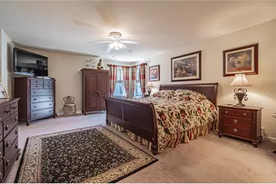 14 N Ridge Court, Easton, PA 18045 - Photo 36