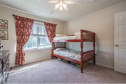 14 N Ridge Court, Easton, PA 18045 - Photo 48