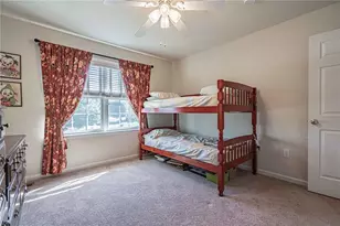 14 N Ridge Ct, Easton, PA 18045 - Photo 48