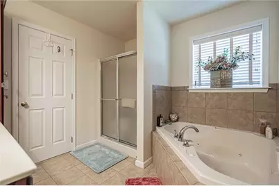 14 N Ridge Court, Easton, PA 18045 - Photo 42