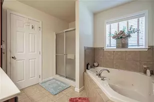 14 N Ridge Ct, Easton, PA 18045 - Photo 42
