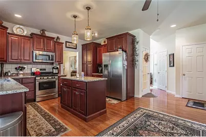 14 N Ridge Court, Easton, PA 18045 - Photo 22