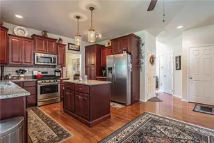 14 N Ridge Ct, Easton, PA 18045 - Photo 22
