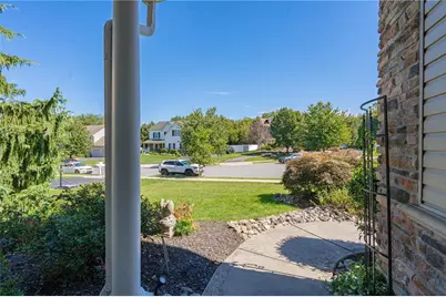 14 N Ridge Court, Easton, PA 18045 - Photo 8