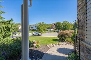14 N Ridge Ct, Easton, PA 18045 - Photo 8