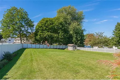 14 N Ridge Court, Easton, PA 18045 - Photo 60