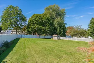 14 N Ridge Ct, Easton, PA 18045 - Photo 60