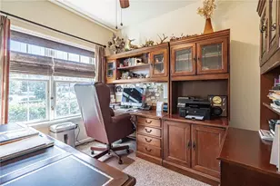 14 N Ridge Ct, Easton, PA 18045 - Photo 16