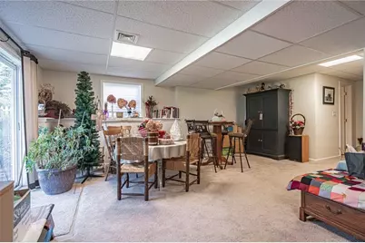 14 N Ridge Court, Easton, PA 18045 - Photo 54