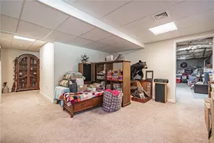 14 N Ridge Ct, Easton, PA 18045 - Photo 52