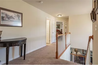14 N Ridge Court, Easton, PA 18045 - Photo 34