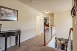14 N Ridge Ct, Easton, PA 18045 - Photo 34