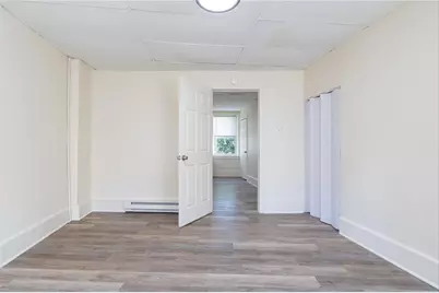 216 N Railroad St, Allentown City, PA 18102 - Photo 10