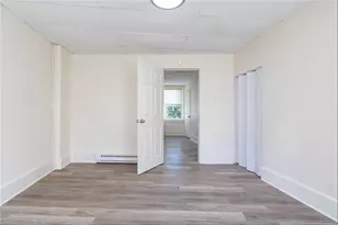 216 N Railroad St, Allentown City, PA 18102 - Photo 10