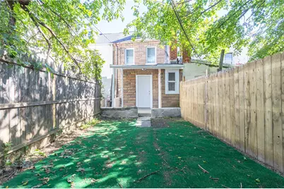 216 N Railroad St, Allentown City, PA 18102 - Photo 22