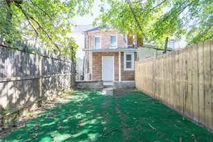 216 N Railroad St, Allentown City, PA 18102 - Photo 22