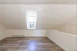 216 N Railroad St, Allentown City, PA 18102 - Photo 16