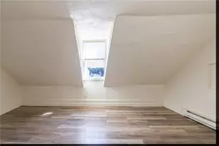 216 N Railroad St, Allentown City, PA 18102 - Photo 14